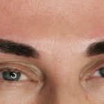 Eyebrows