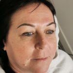 mum 2